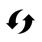 Change Key