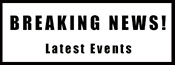 Breaking News