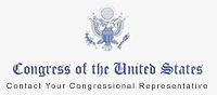 Congress