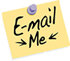 Email Me