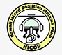 HICoP